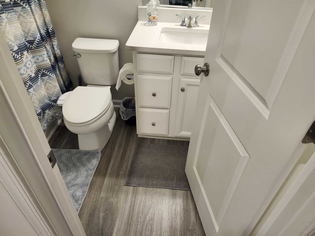 23459 Sugar Pine Ln #1 - Photo 2 of 3