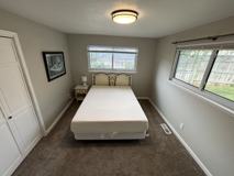 903 Nordic Heights Dr #2 - Photo 1 of 1