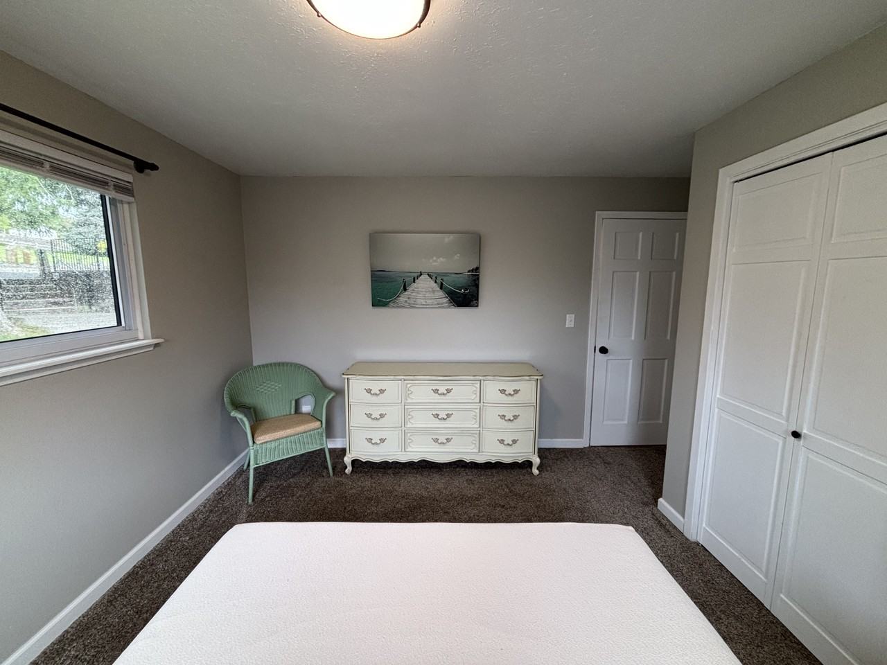 903 Nordic Heights Dr #2 - Photo 2 of 8