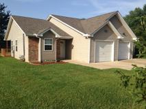 115 Del Acres Dr #A - Photo 1 of 1
