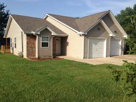 featured image of 115 Del Acres Dr #A