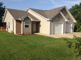 115 Del Acres Dr #A - Photo 1 of 1