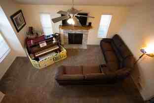 8924 345th Street Ct S #NA - Photo 1 of 1