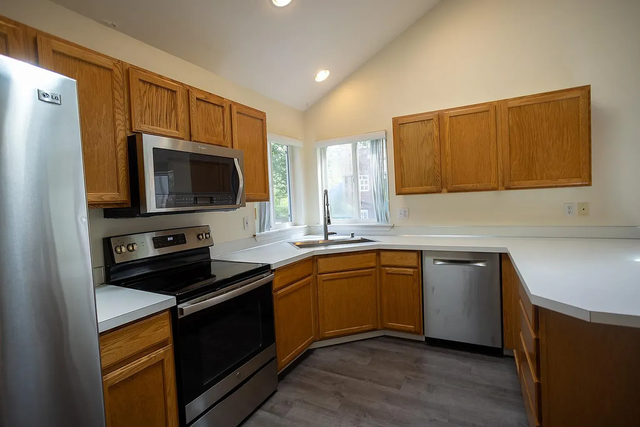 8924 345th Street Ct S #NA - Photo 2 of 14
