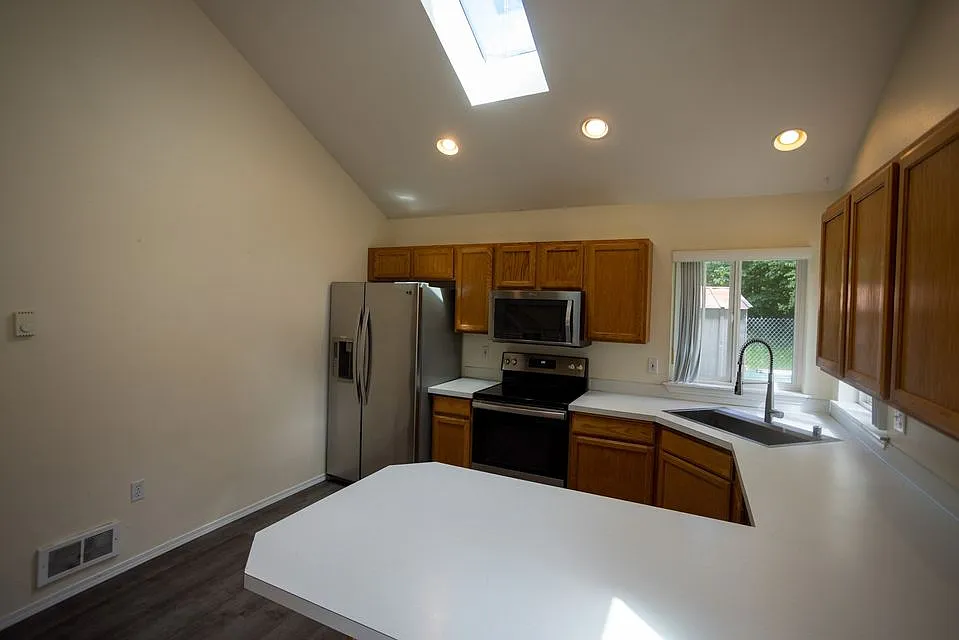 8924 345th Street Ct S #NA - Photo 3 of 14