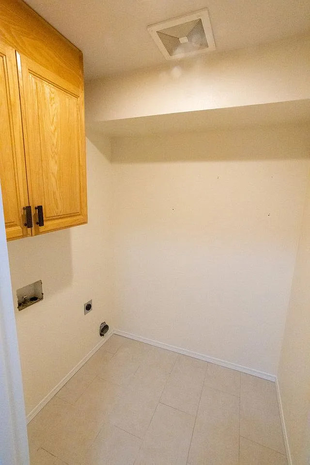 8924 345th Street Ct S #NA - Photo 4 of 14