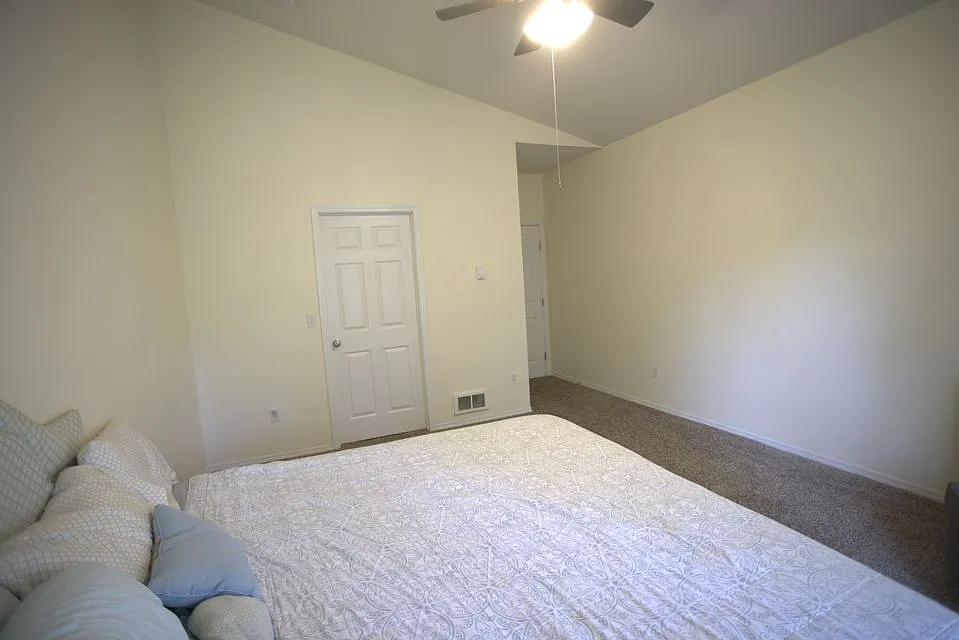 8924 345th Street Ct S #NA - Photo 7 of 14