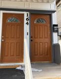 164 Autumn St #1 - Photo 1 of 1
