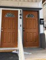 164 Autumn St #1 - Photo 1 of 1