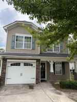featured image of 372 Eagle Feather Loop #NA