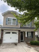 372 Eagle Feather Loop #NA - Photo 1 of 1