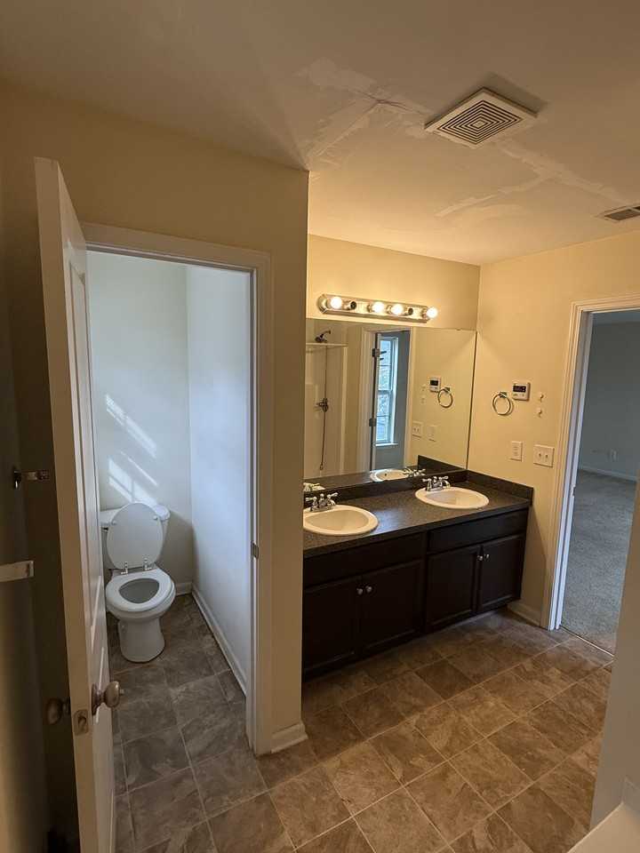 372 Eagle Feather Loop #NA - Photo 2 of 16