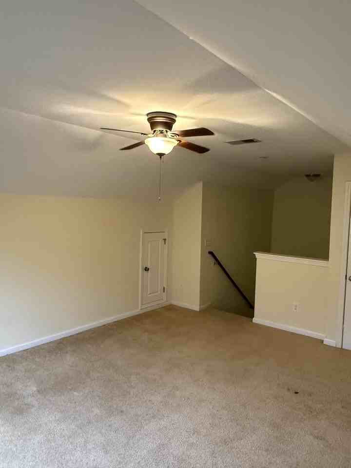 372 Eagle Feather Loop #NA - Photo 3 of 16