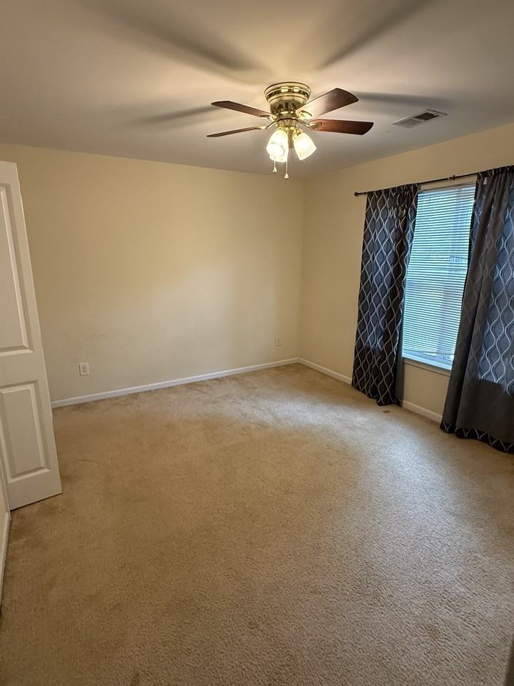 372 Eagle Feather Loop #NA - Photo 4 of 16