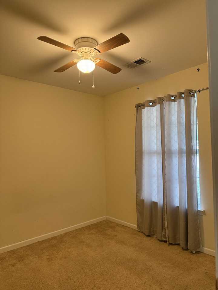 372 Eagle Feather Loop #NA - Photo 6 of 16