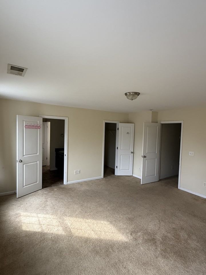 372 Eagle Feather Loop #NA - Photo 7 of 16