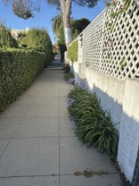 710 Copeland Ct #A - Photo 1 of 1