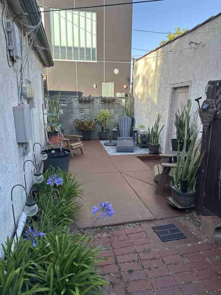 710 Copeland Ct #A - Photo 2 of 14