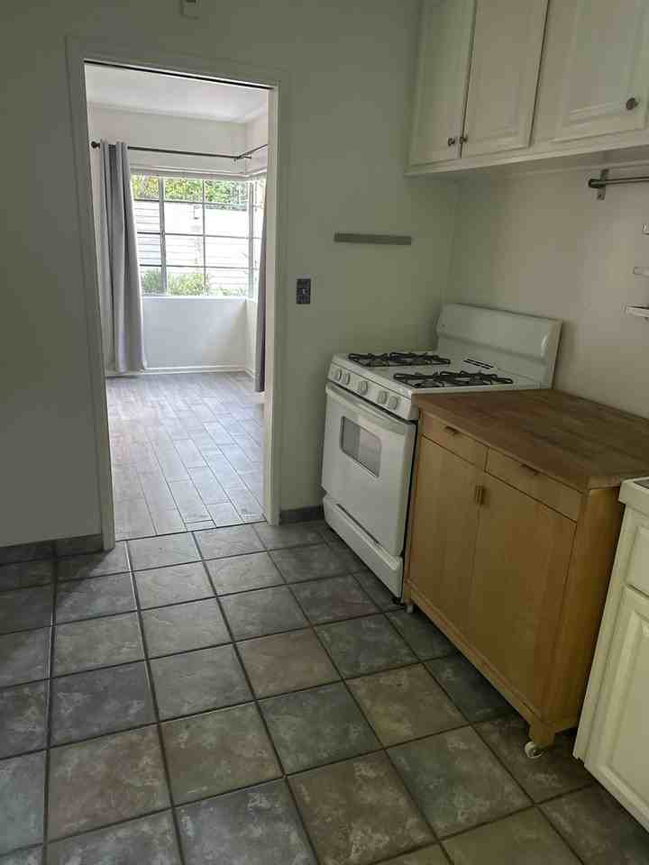 710 Copeland Ct #A - Photo 7 of 14