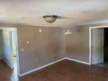 1110 Main St #2 - Photo 1 of 1