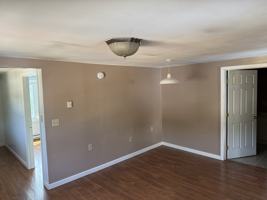 featured image of 1110 Main St #2