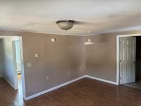 1110 Main St #2 - Photo 1 of 1
