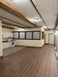20 Pioneer Ave #3 - Photo 1 of 1
