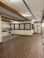 featured image of 20 Pioneer Ave #3