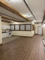 20 Pioneer Ave #3 - Photo 1 of 1