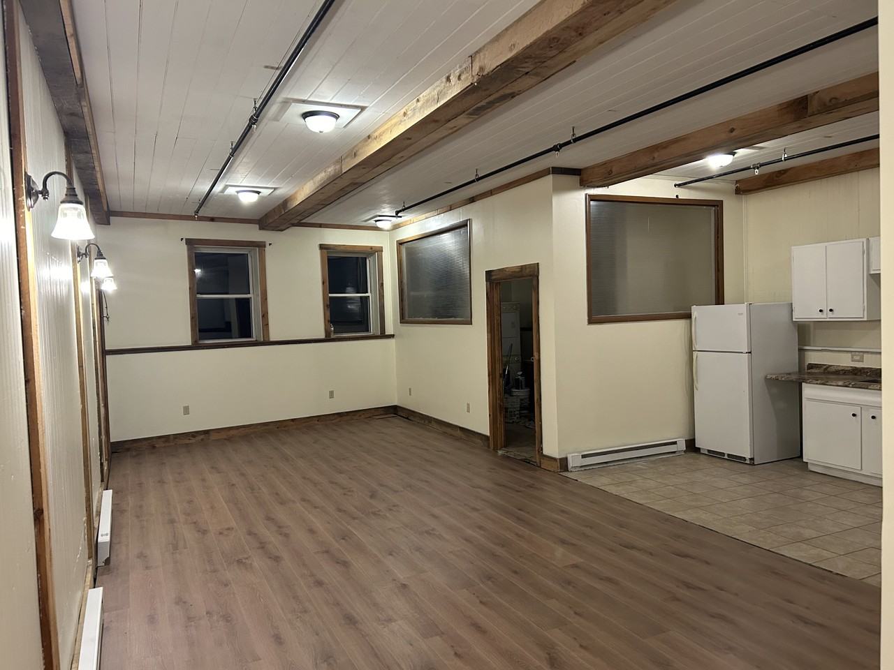 20 Pioneer Ave #3 - Photo 3 of 6