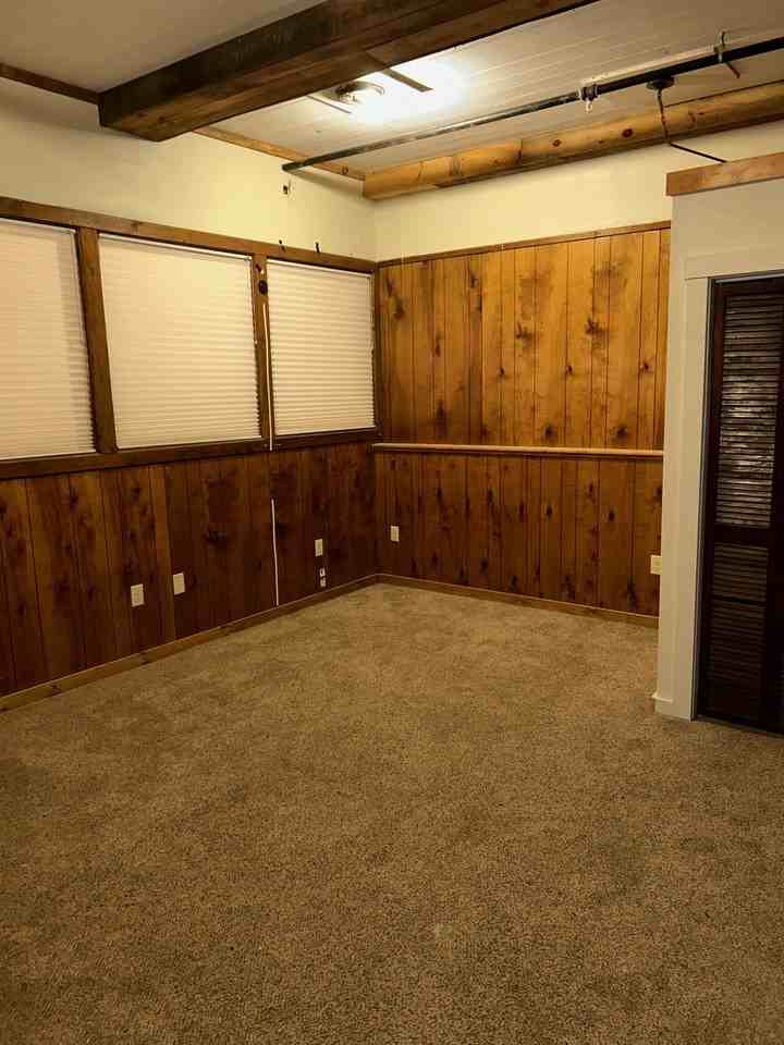 20 Pioneer Ave #3 - Photo 6 of 6