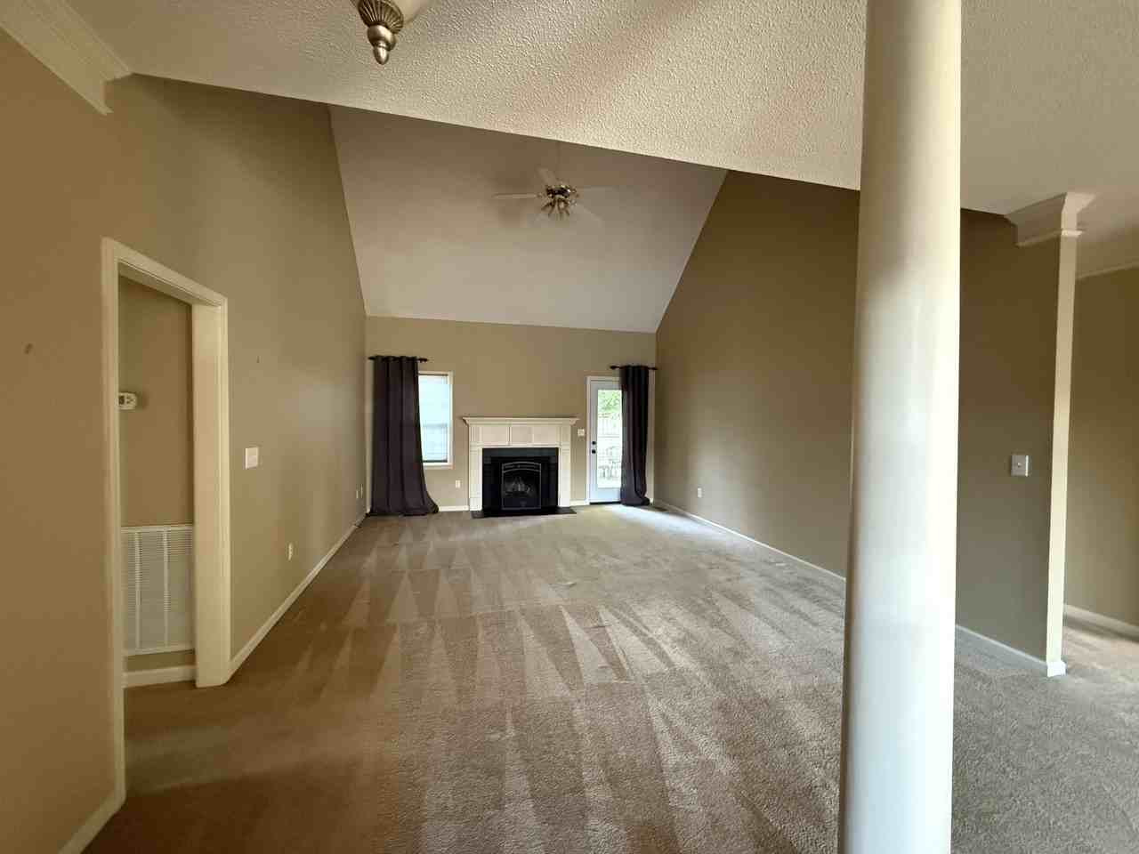 307 Lake Lennox Dr #NA - Photo 2 of 13