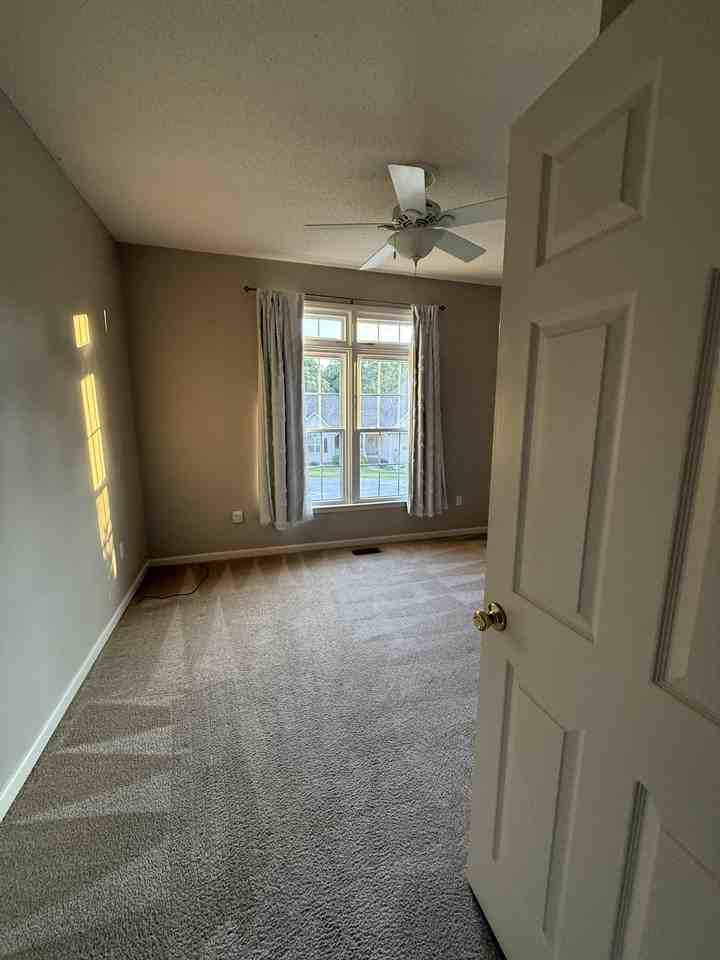307 Lake Lennox Dr #NA - Photo 6 of 13