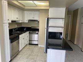 featured image of 7555 Linda Vista Rd #15