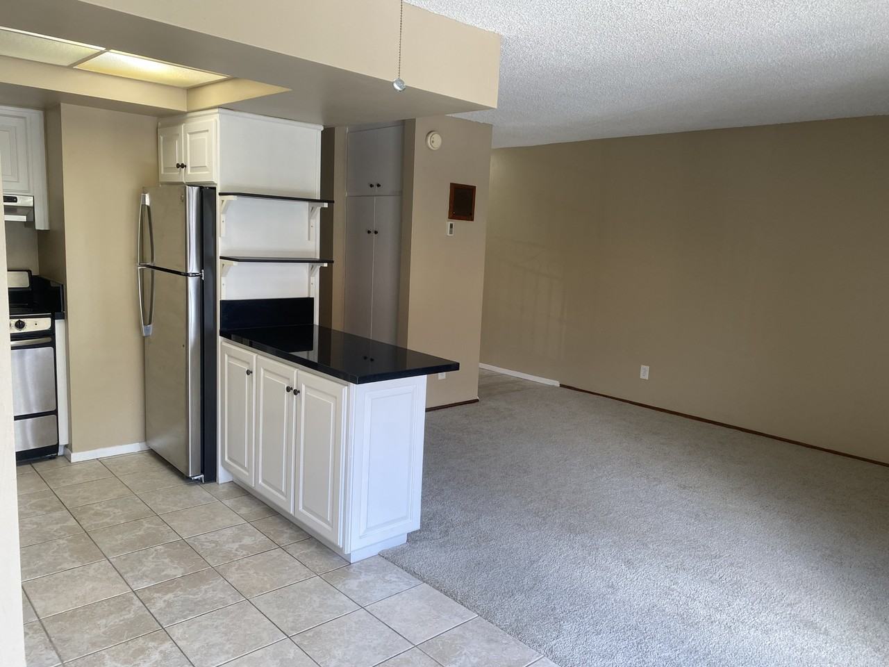 7555 Linda Vista Rd #15 - Photo 3 of 13