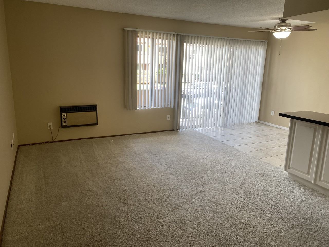 7555 Linda Vista Rd #15 - Photo 5 of 13