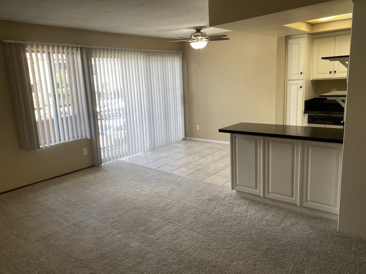7555 Linda Vista Rd #15 - Photo 7 of 13