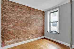 314 E 106th St #14 - Photo 1 of 1