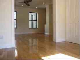 314 E 106th St #4 - Photo 1 of 1
