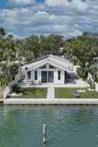 8635 Boca Ciega Dr #NA - Photo 1 of 1