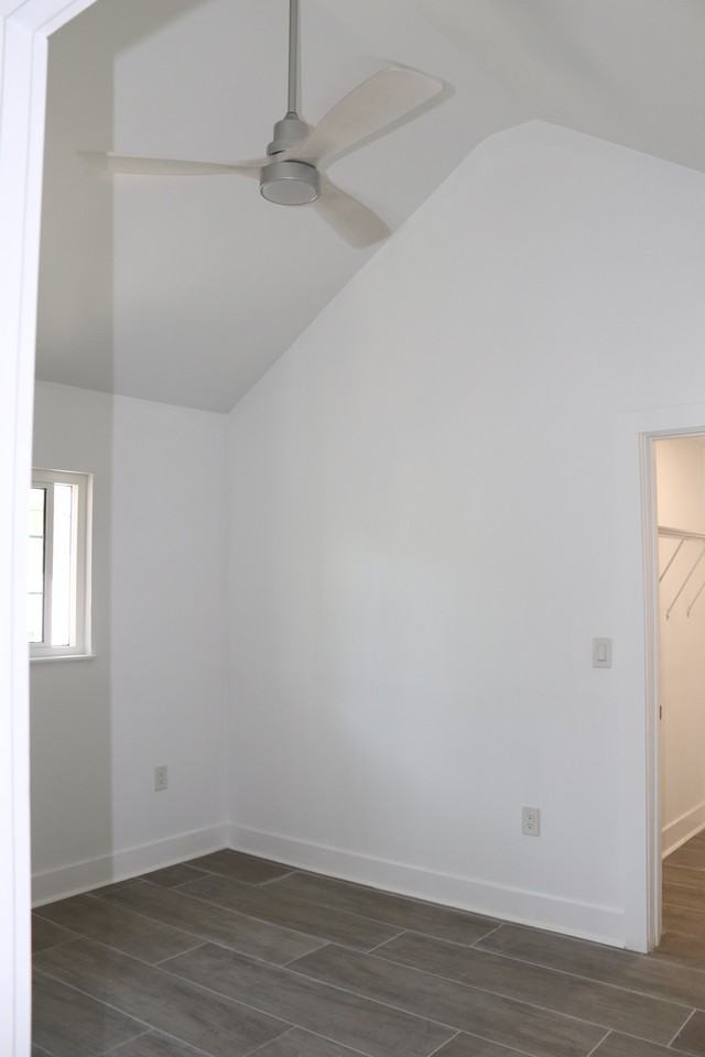 8635 Boca Ciega Dr #NA - Photo 2 of 20