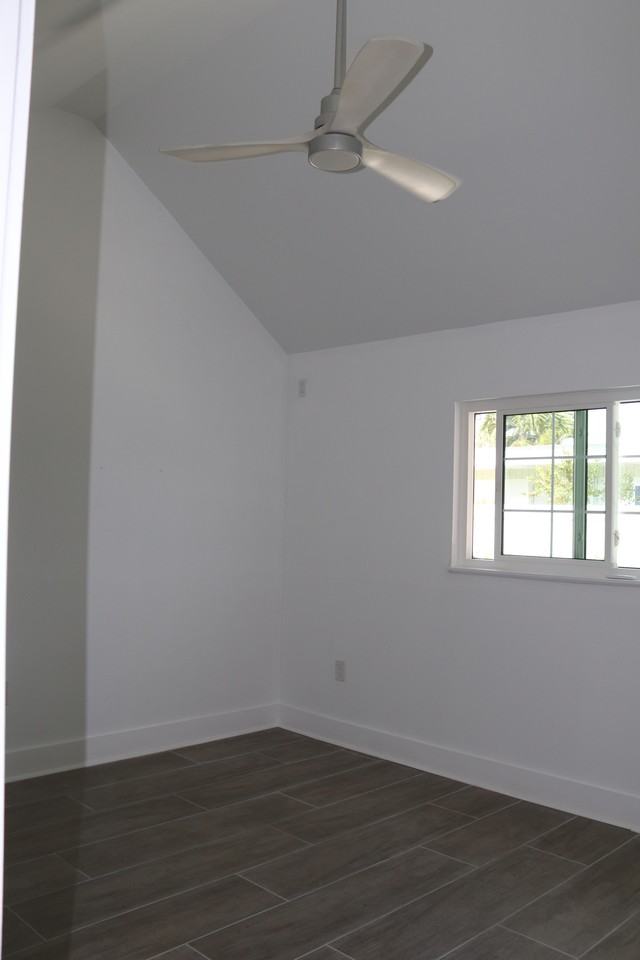 8635 Boca Ciega Dr #NA - Photo 3 of 20