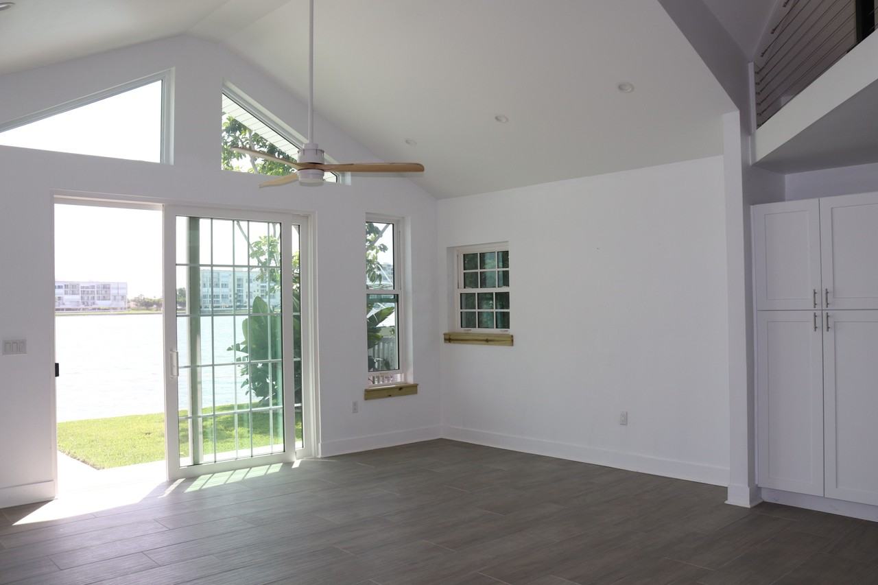 8635 Boca Ciega Dr #NA - Photo 4 of 20