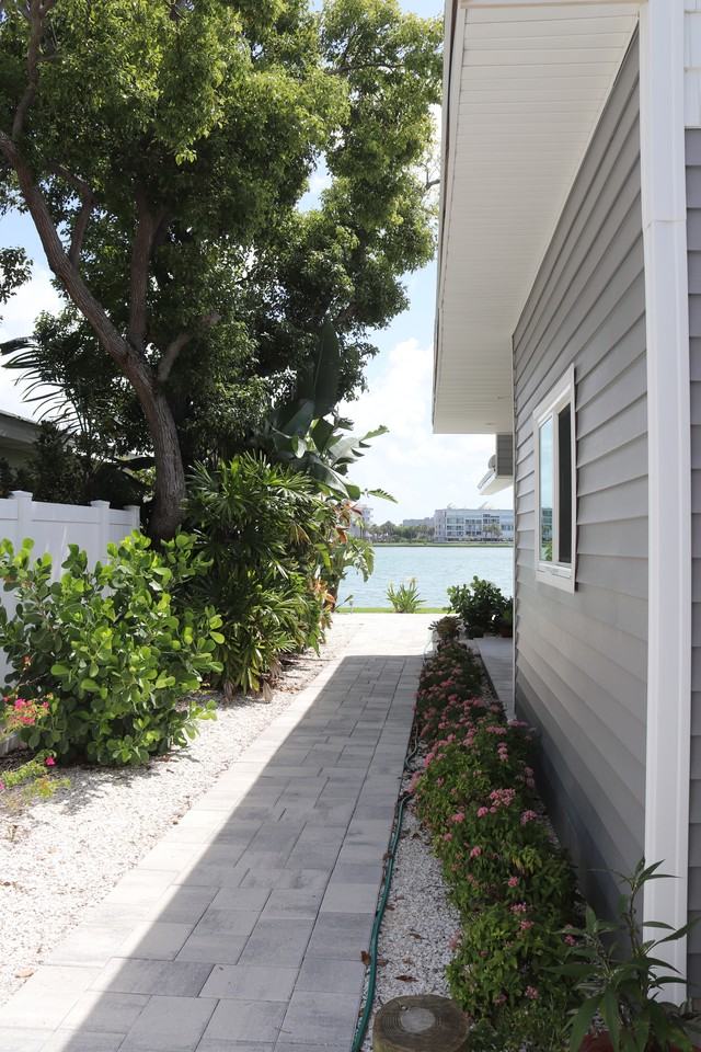 8635 Boca Ciega Dr #NA - Photo 5 of 20