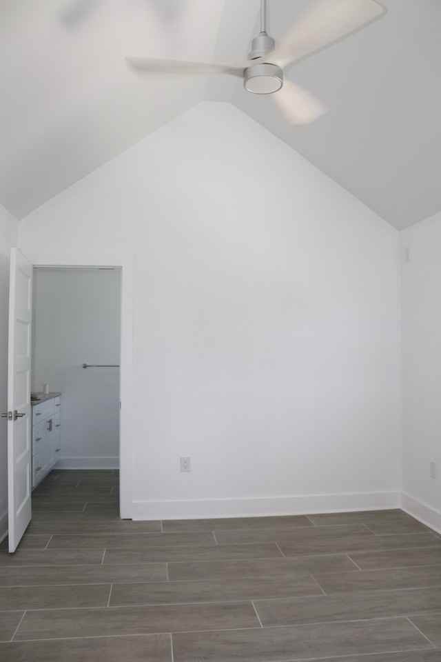 8635 Boca Ciega Dr #NA - Photo 6 of 20