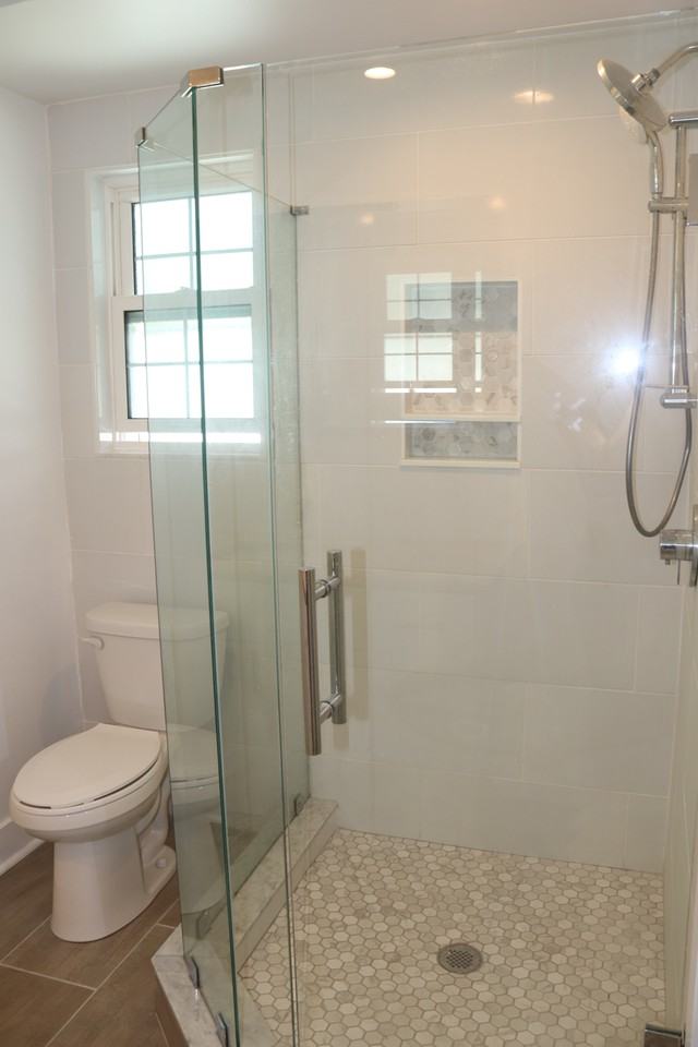 8635 Boca Ciega Dr #NA - Photo 7 of 20