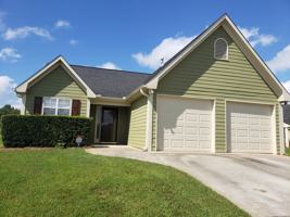 featured image of 70 S Greenfield Cir #NA