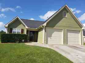 70 S Greenfield Cir #NA - Photo 1 of 1