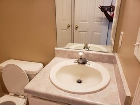 70 S Greenfield Cir #NA - Photo 1 of 1