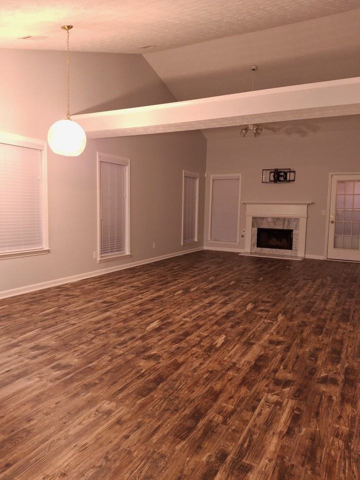 70 S Greenfield Cir #NA - Photo 3 of 14